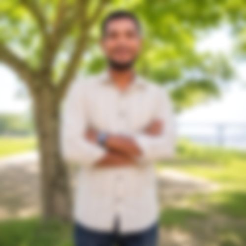 AHAMED HASAN এর ছবি