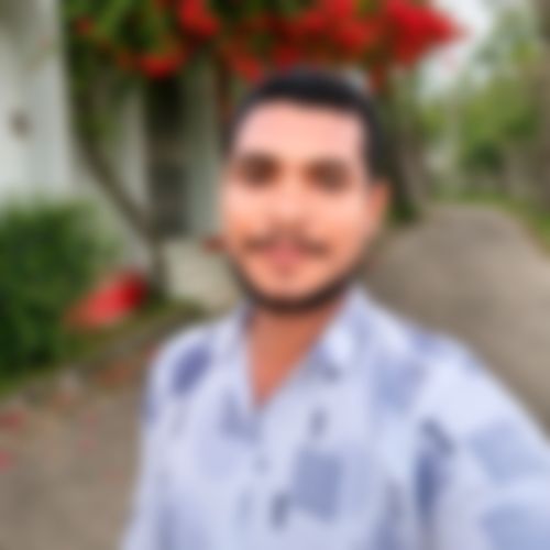 AHAMED HASAN এর ছবি