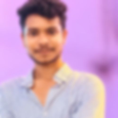 AHAMED HASAN এর ছবি