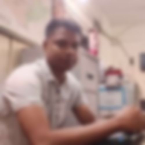 abul hasnat ch এর ছবি