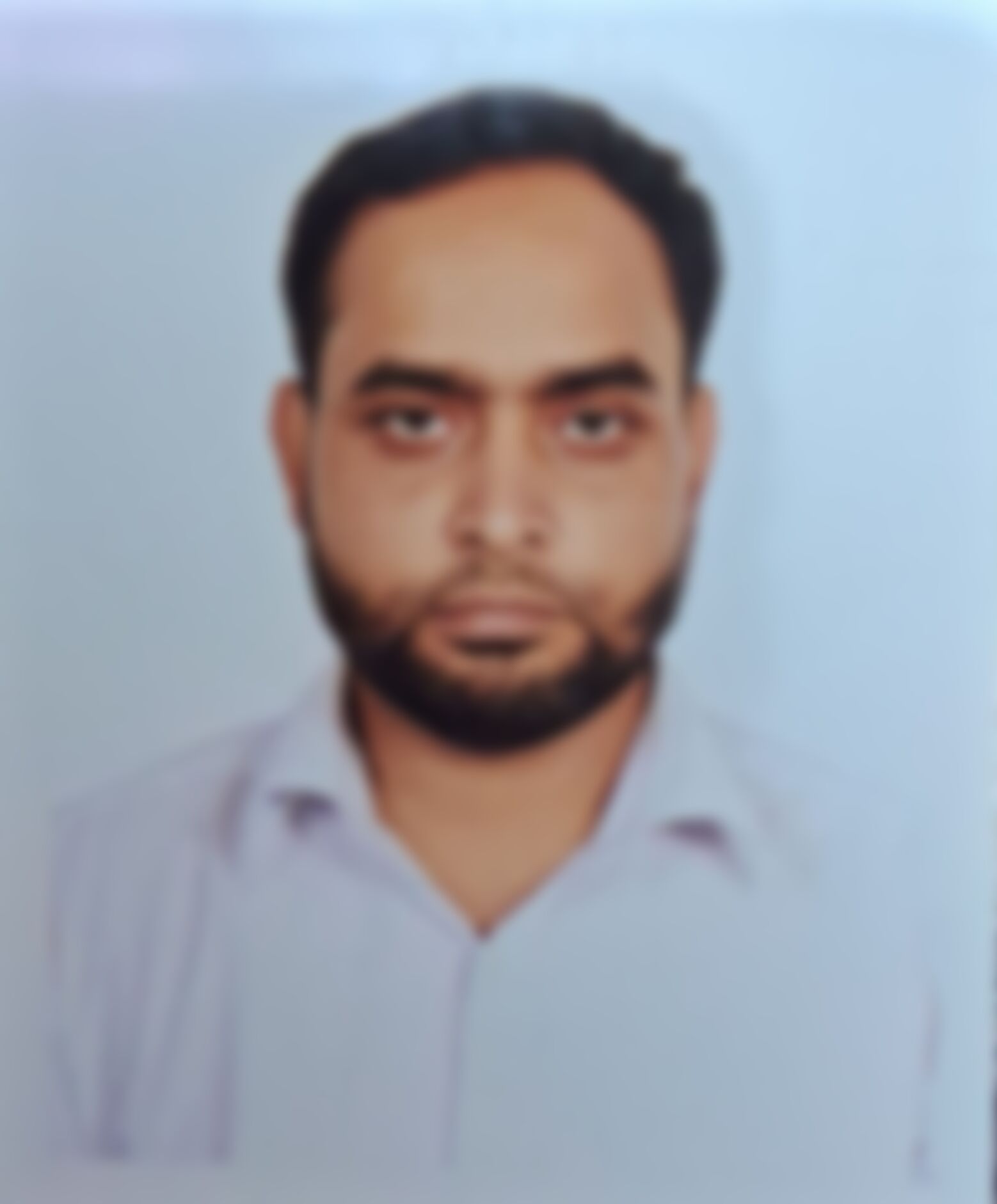 আজীম চৌধুরী  এর ছবি