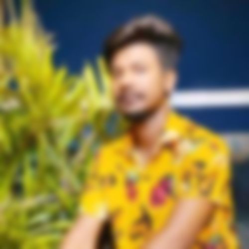 Zamil khan এর ছবি