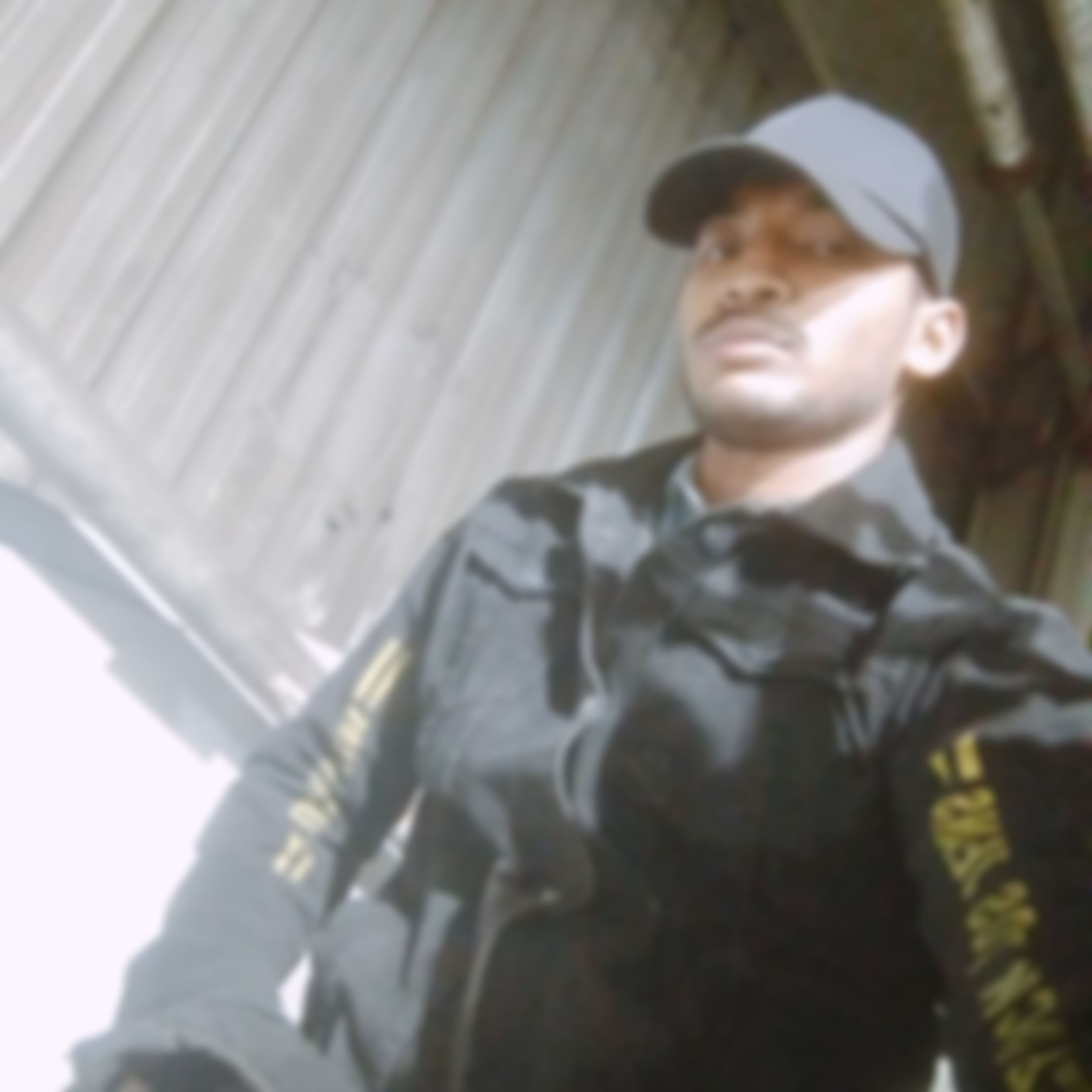 মোঃ মুরাদ এর ছবি