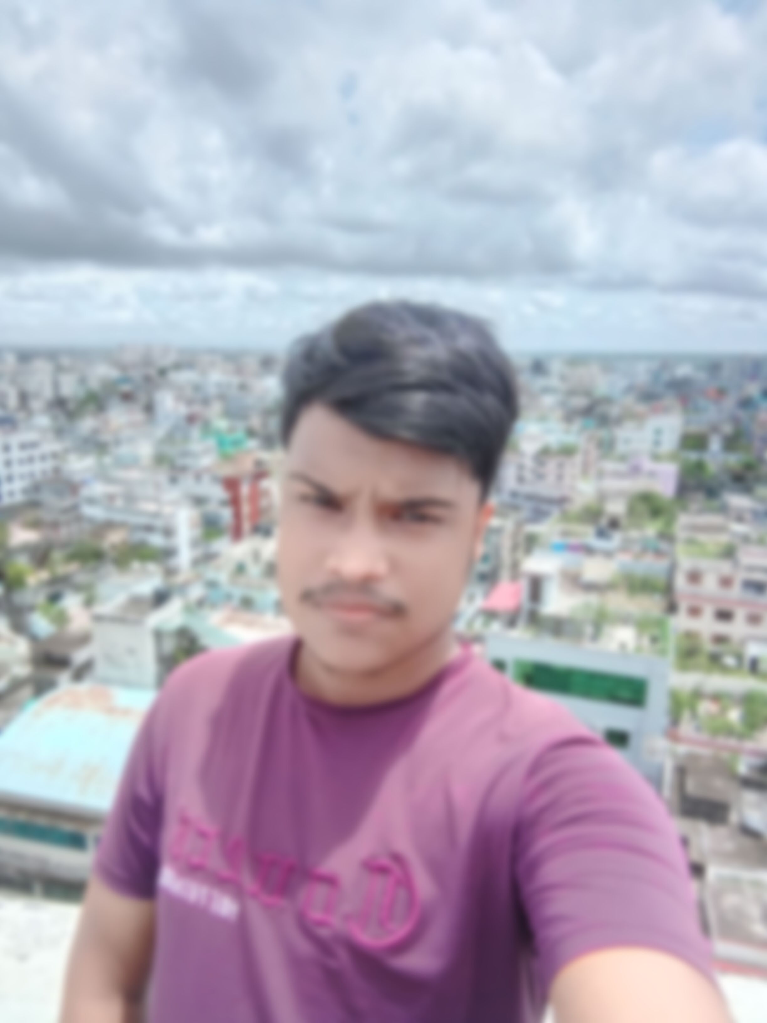 Foysall Khan এর ছবি