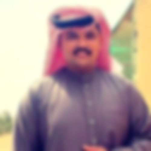 NAYEM Rohomen এর ছবি