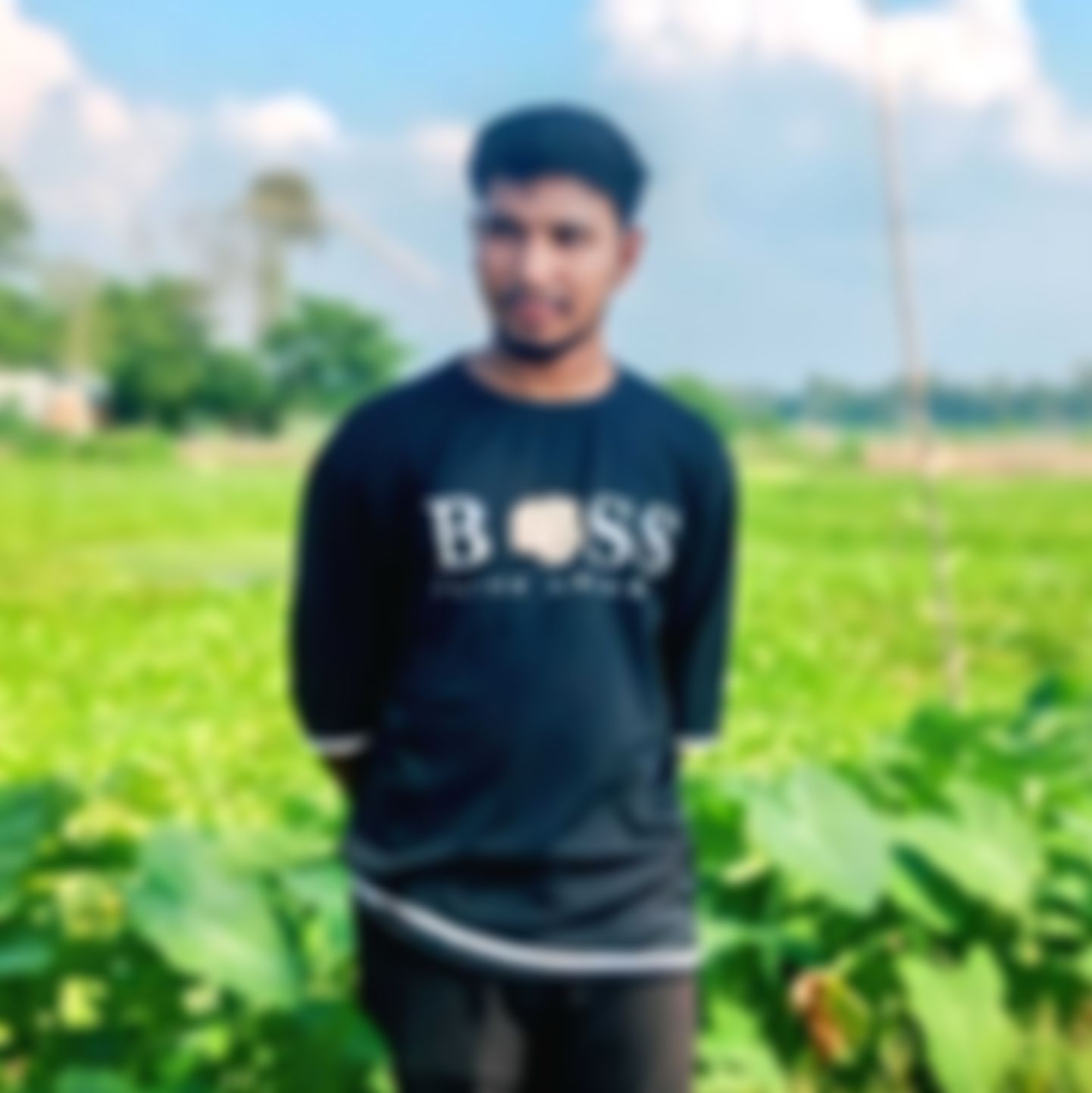 Fahim rana এর ছবি