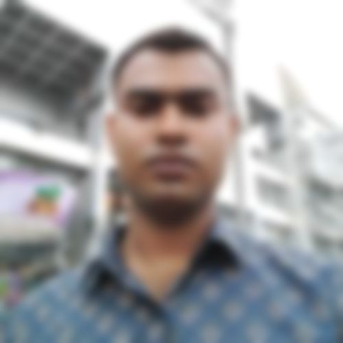 Iqbal Khondokar এর ছবি