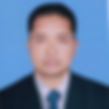 ইঞ্জিনিয়ার শফিকুল ইসলাম  এর ছবি
