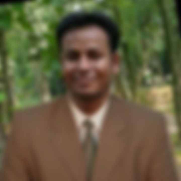মোঃজয়নুল আবেদিন এর ছবি