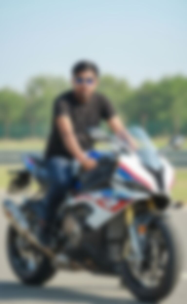 Md Akash khan  এর ছবি