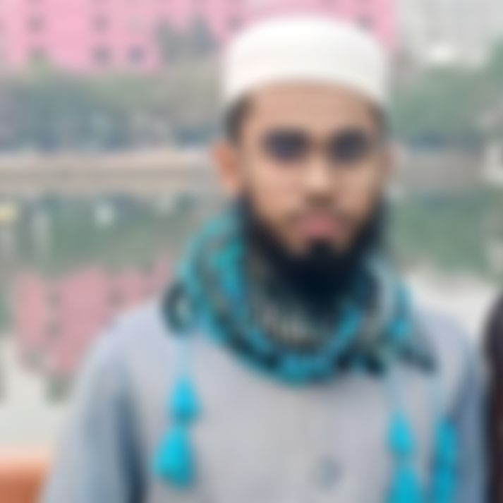 Abu Rayhan এর ছবি