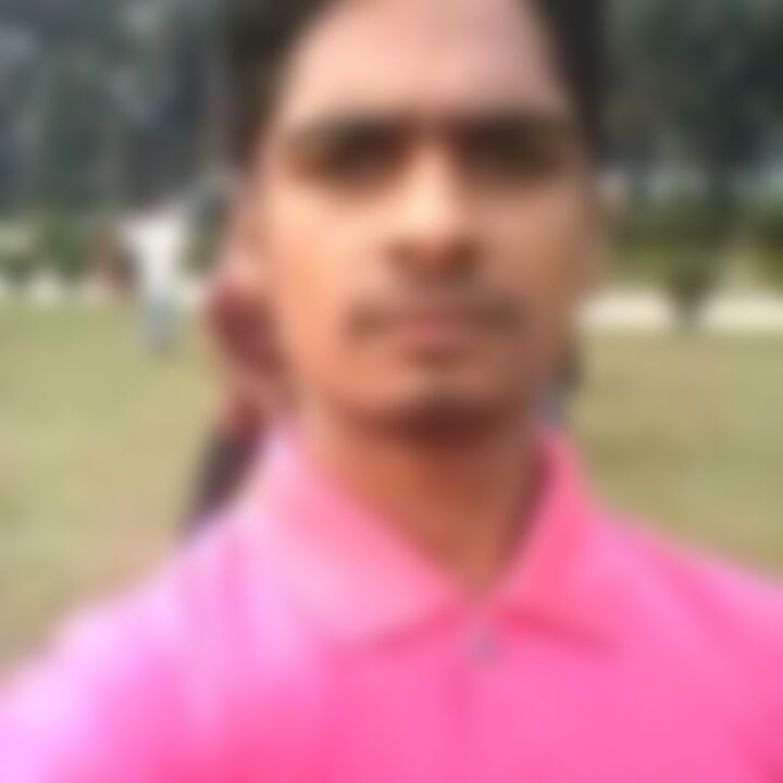 Himel  এর ছবি