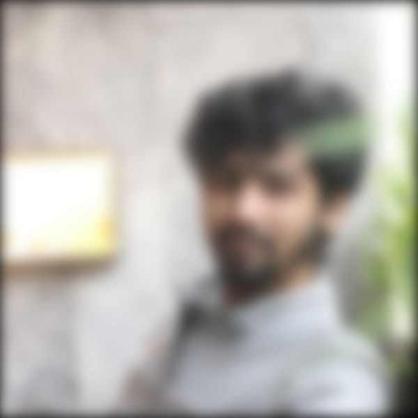 Akib এর ছবি