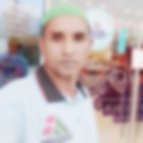 ওমর ফারুক  এর ছবি