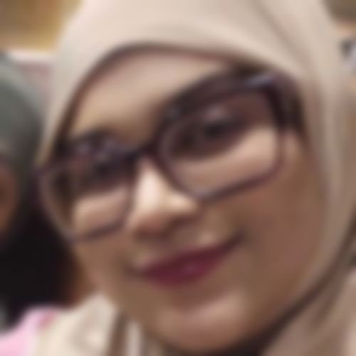 Rafika  এর ছবি