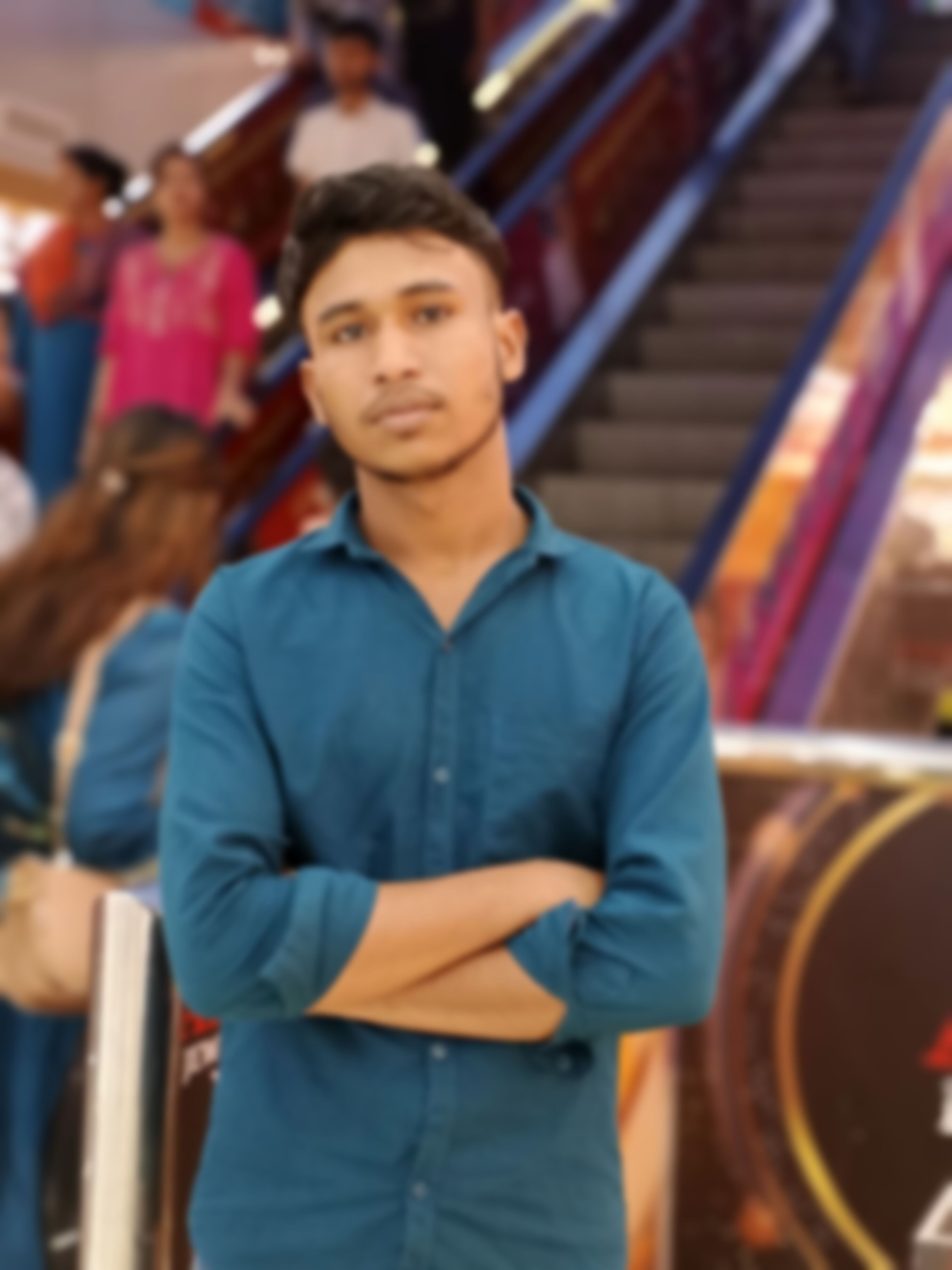 REZAUL  এর ছবি