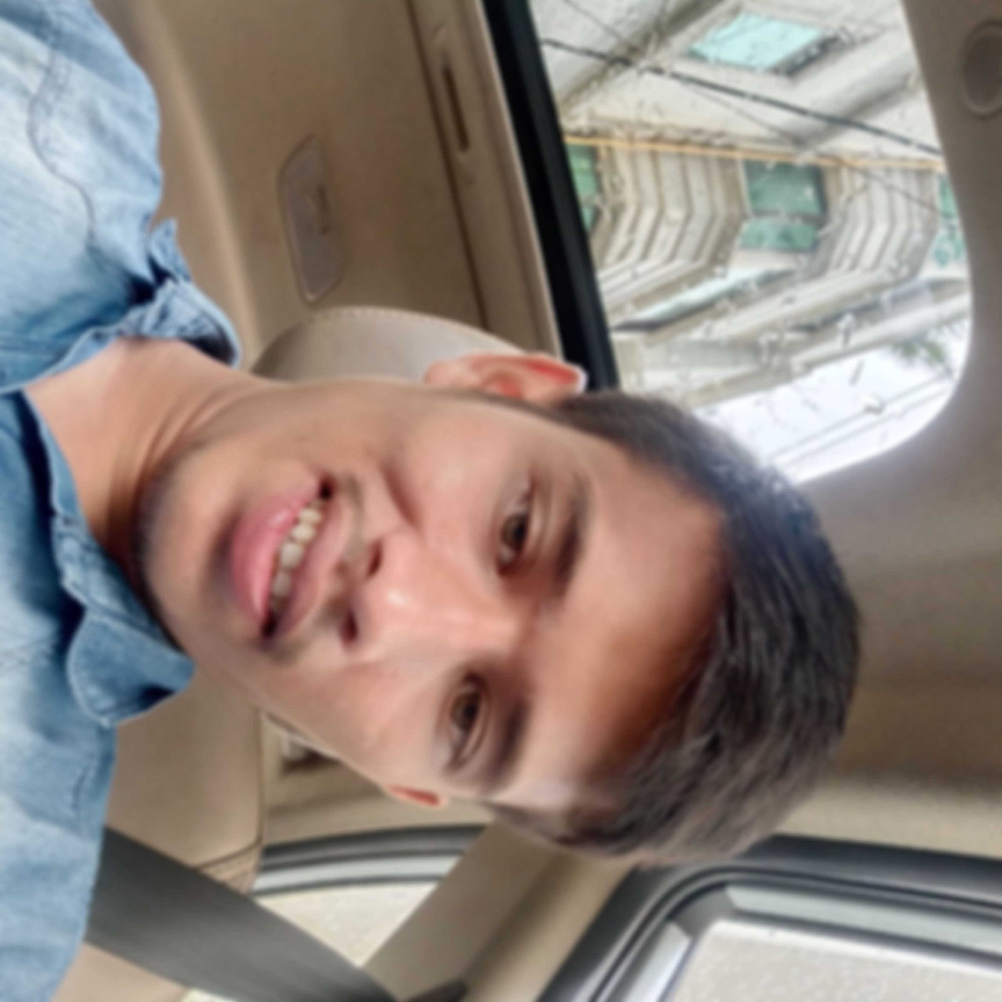 Md Mohammad Ali এর ছবি