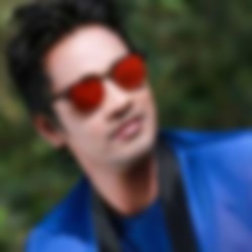 Alif এর ছবি