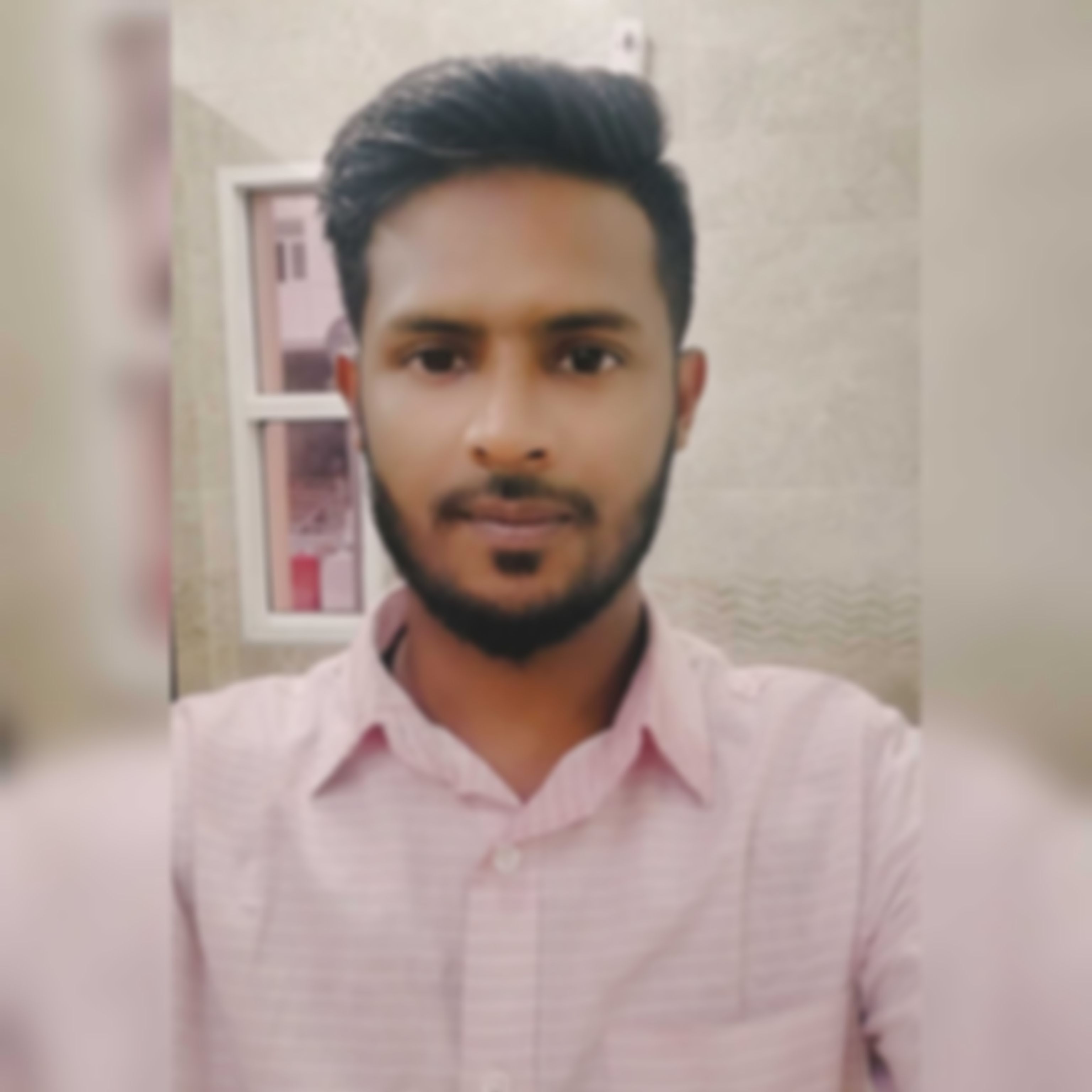 Riyaj Dariya এর ছবি