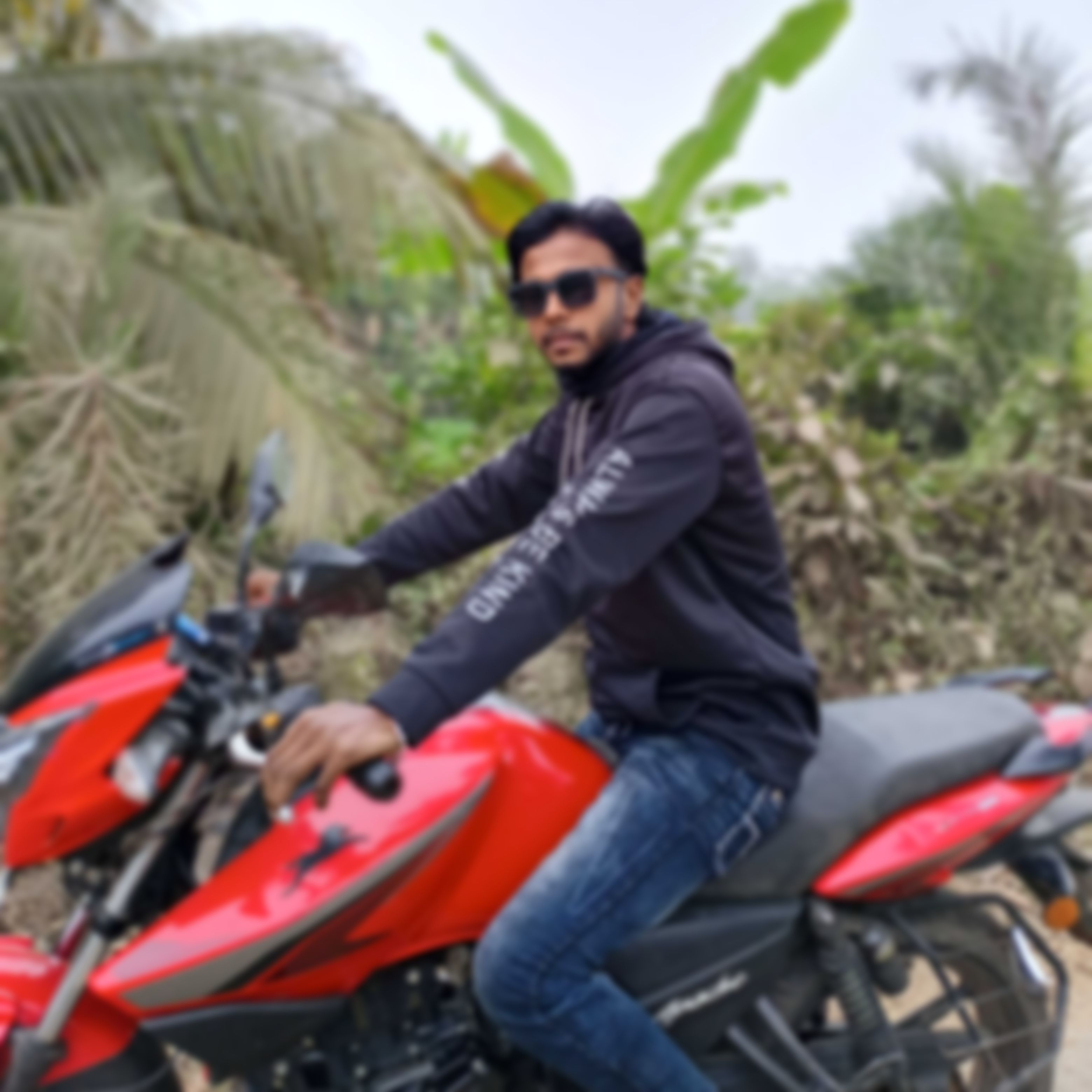Rishul এর ছবি