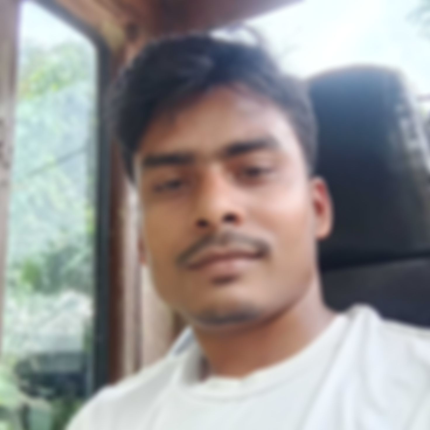 MD Rohim এর ছবি