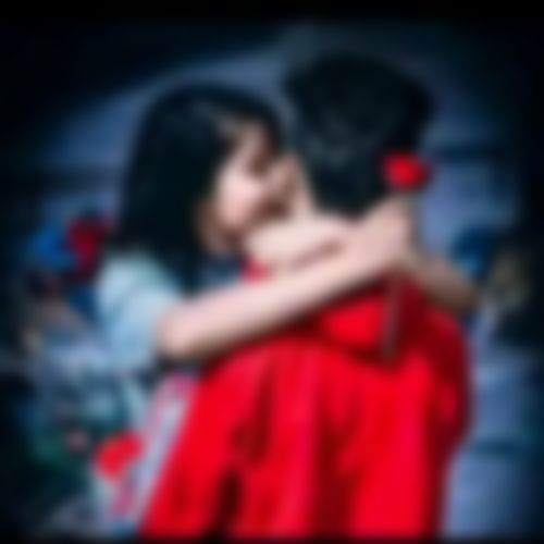 Mdnahif এর ছবি