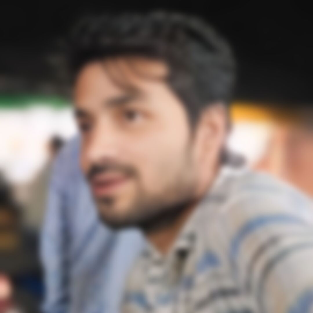 kalam এর ছবি