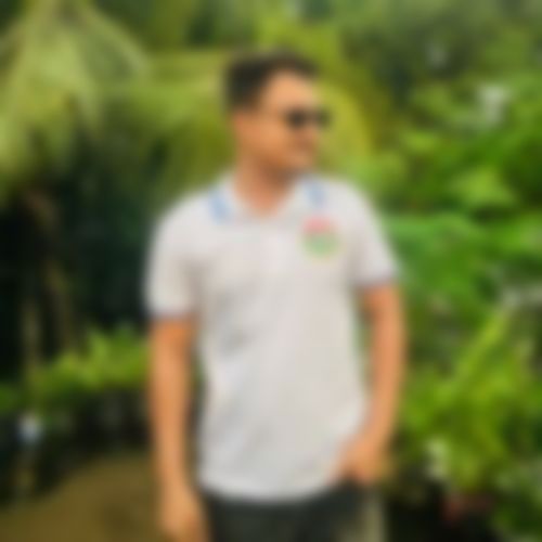 Mehedi Hasan এর ছবি