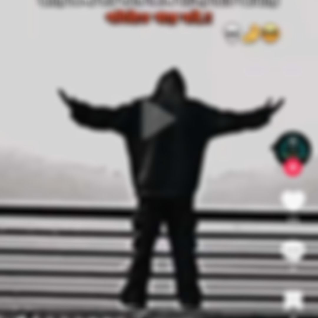  মোঃ  এর ছবি