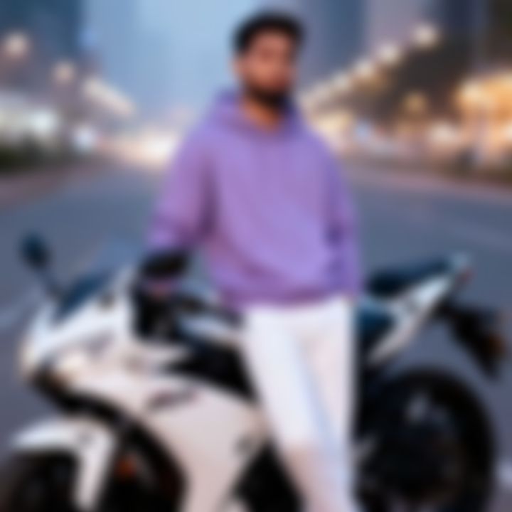 মোঃ শামিম  এর ছবি