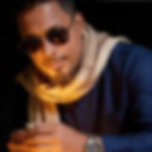 আলমগীর এর ছবি