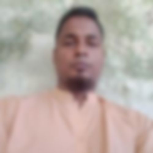 আলমগীর এর ছবি