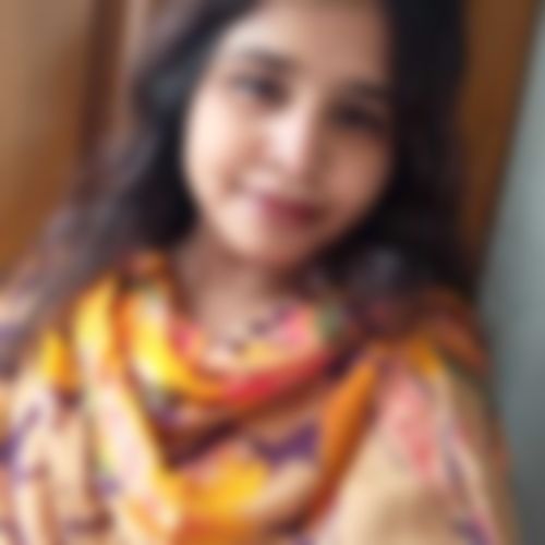 Farzana yeasmin Mou এর ছবি