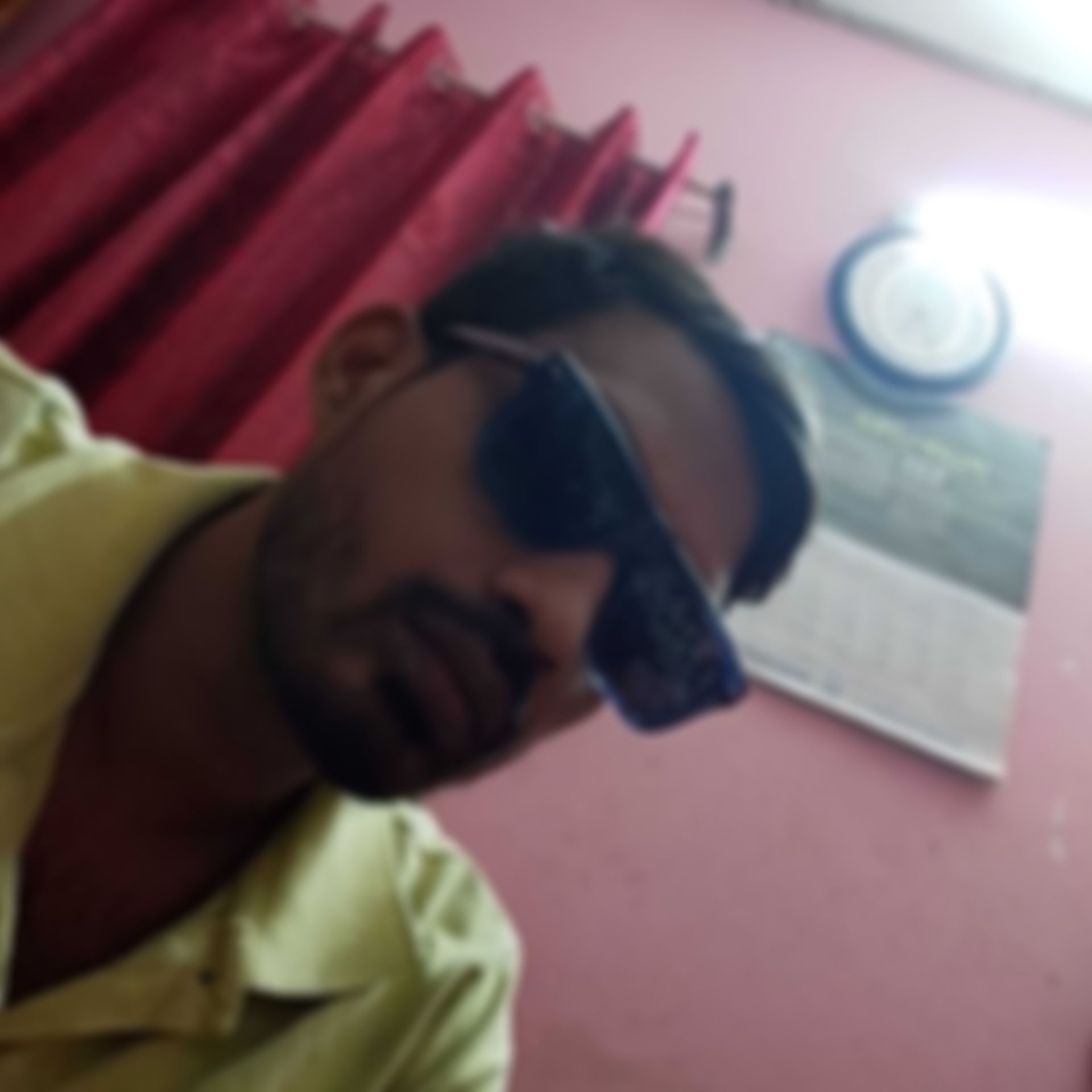 Shagor এর ছবি