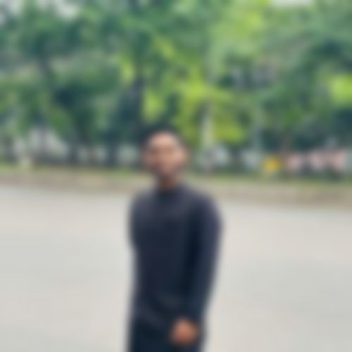 Redwan Ahmed এর ছবি
