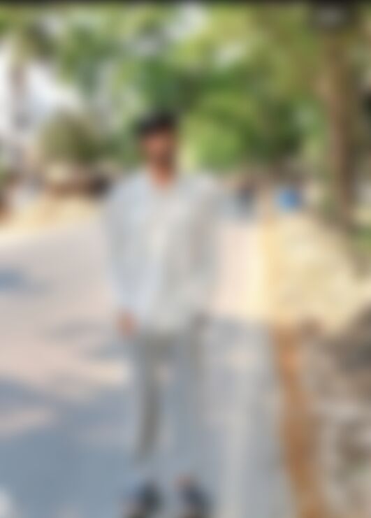Mujahidul  এর ছবি