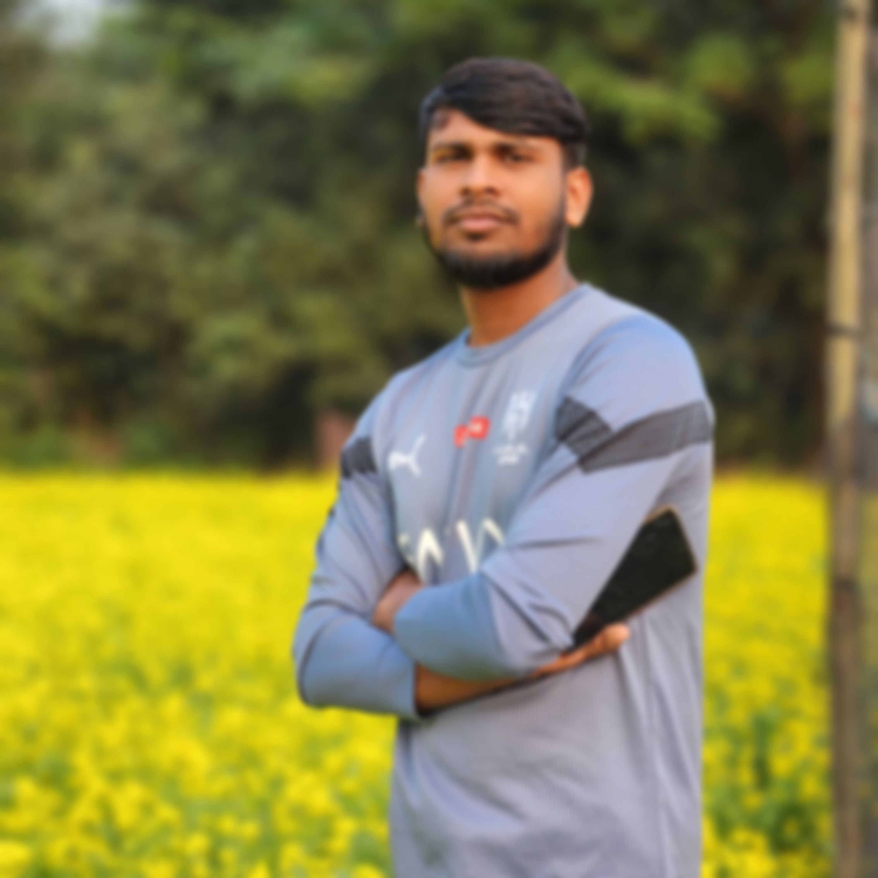 Ashraful  এর ছবি