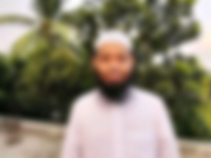 Umayer Hasan  এর ছবি