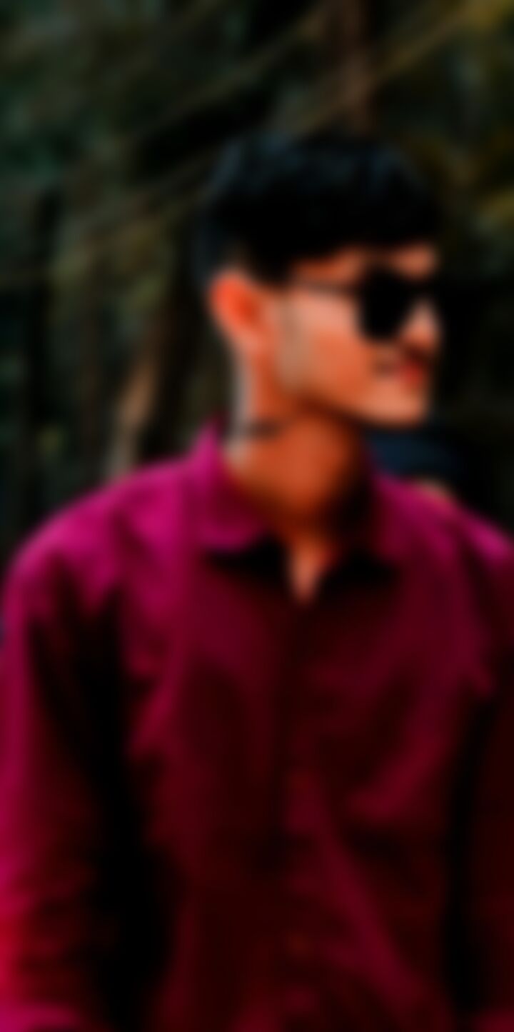 MD HRIDOY KHAN এর ছবি