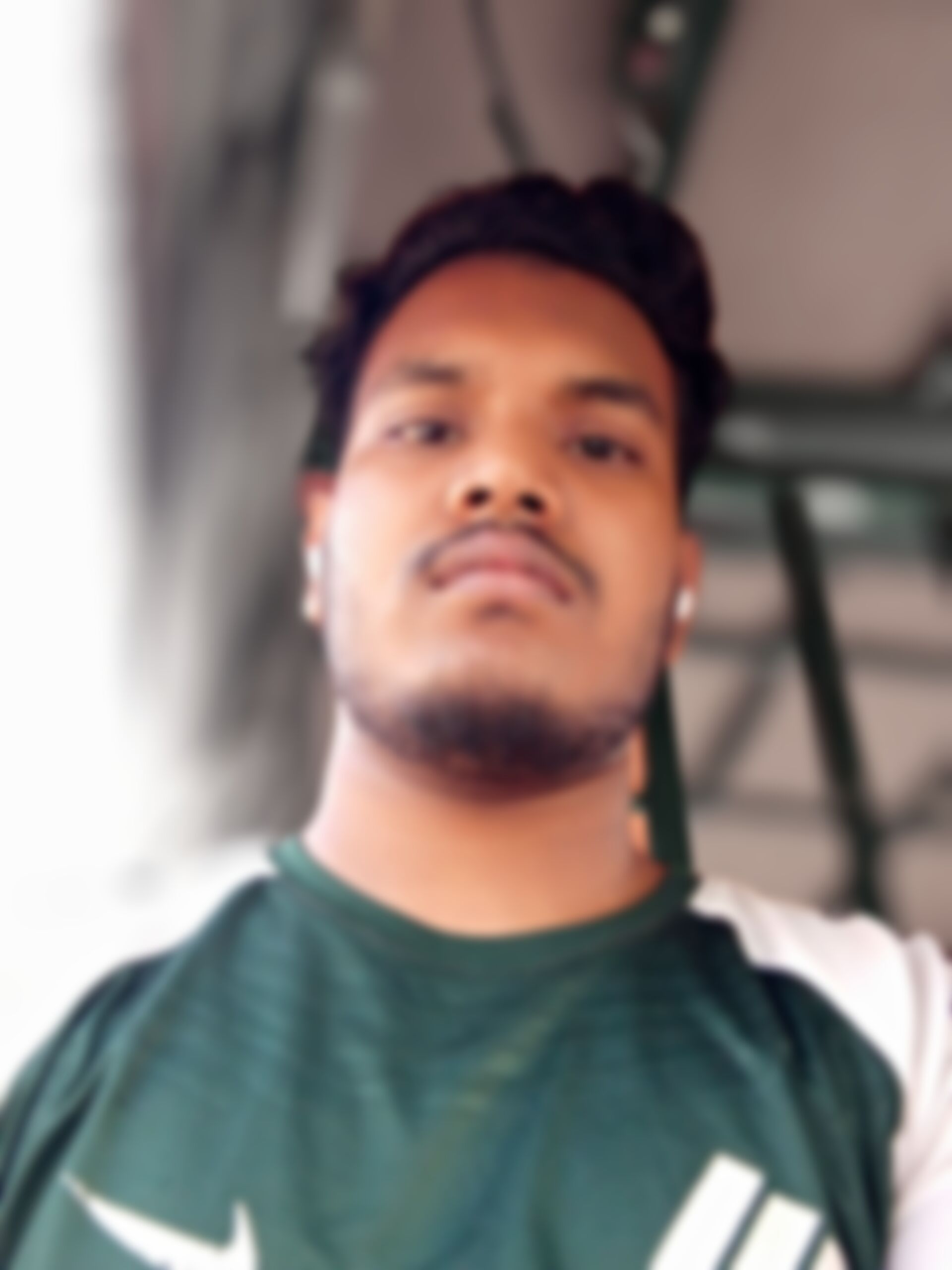 MD mizanur Rahman  এর ছবি