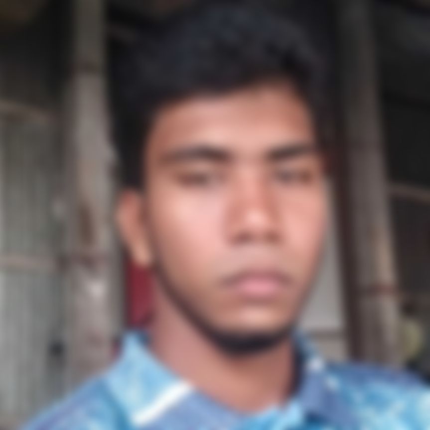 Md Rayhan Hossen labib  এর ছবি