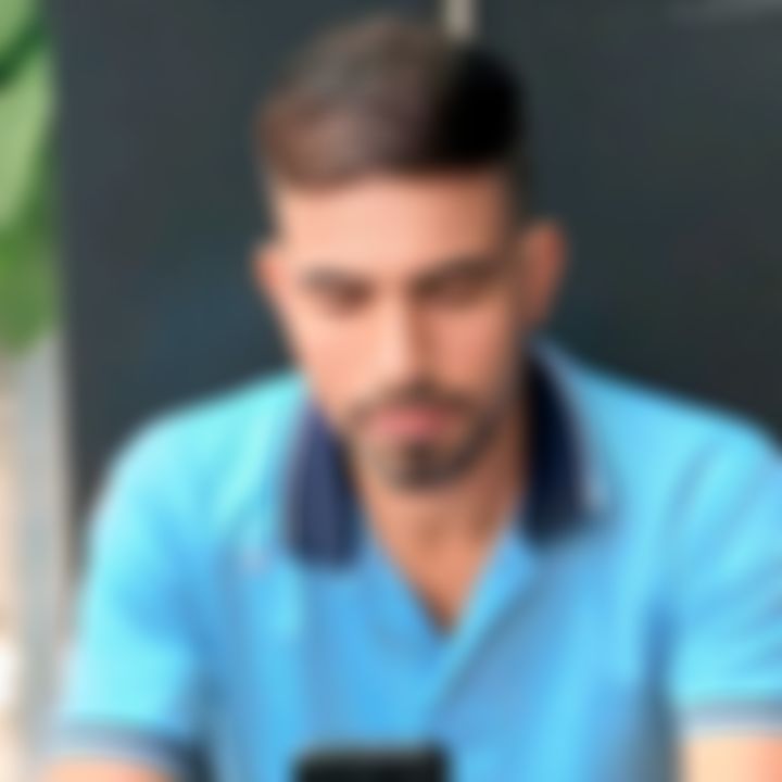 Rahaman+R+R এর ছবি