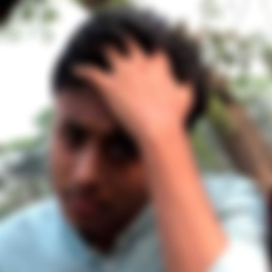 Minhaj Khan এর ছবি