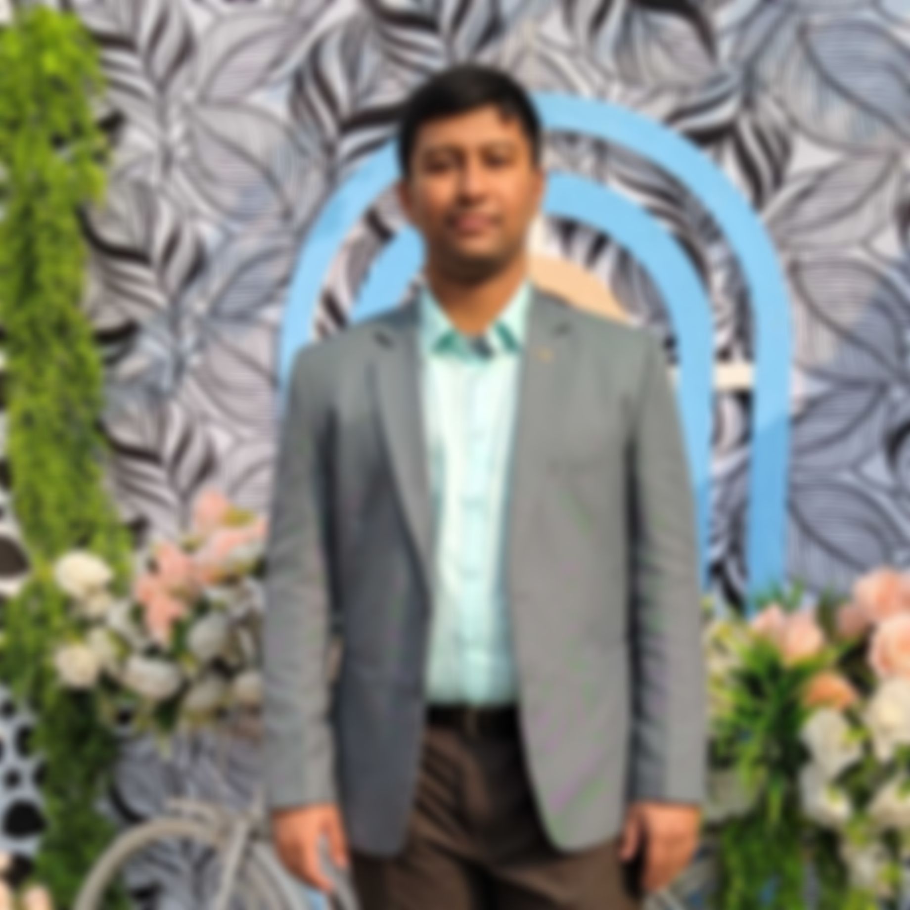 Md Nasif Faiyaz  এর ছবি