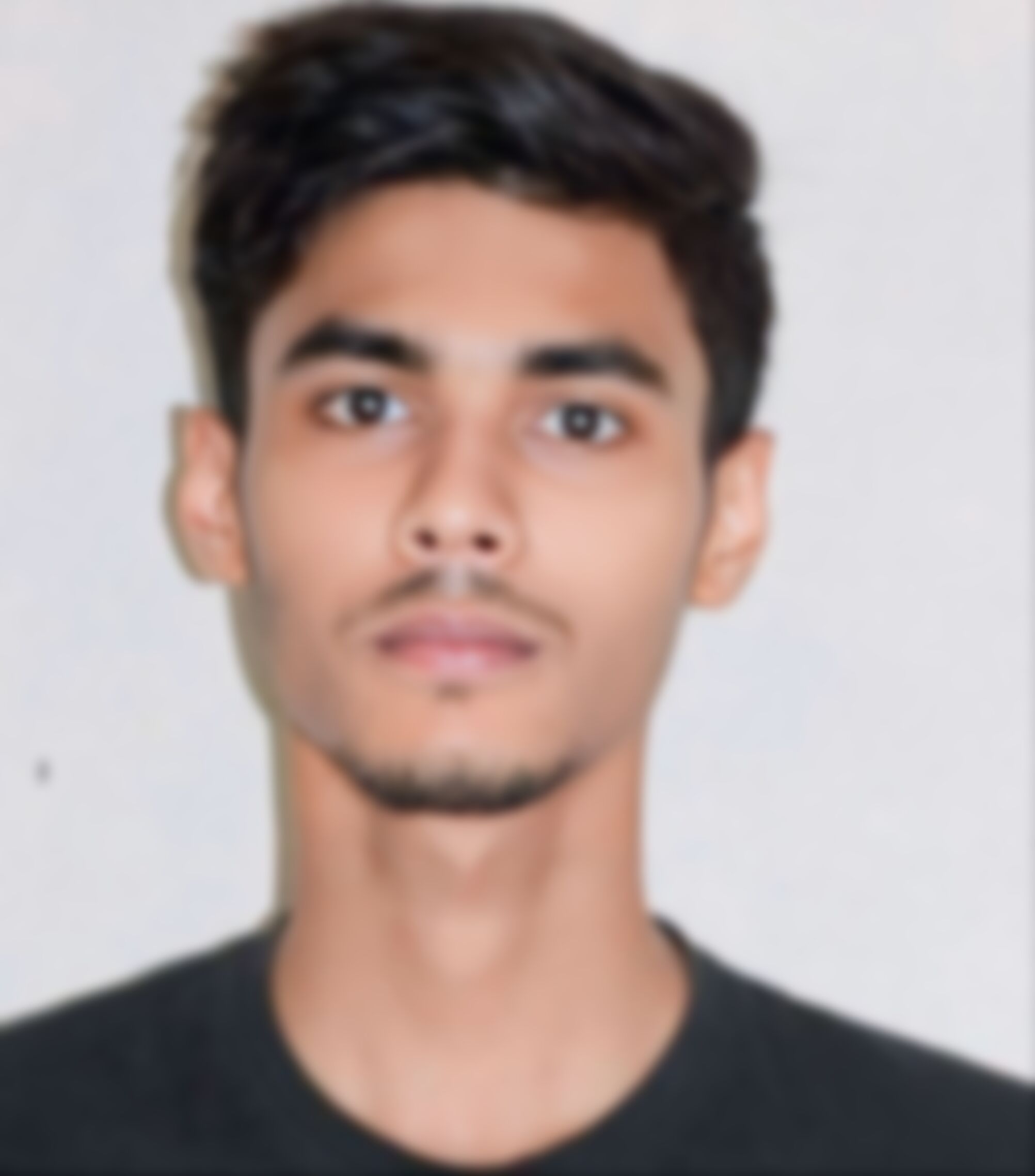 Towfik Ahmed এর ছবি