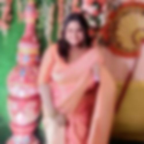 Sila das এর ছবি