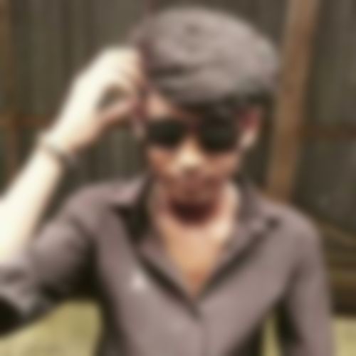 Nahid এর ছবি