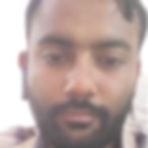 Nasir এর ছবি