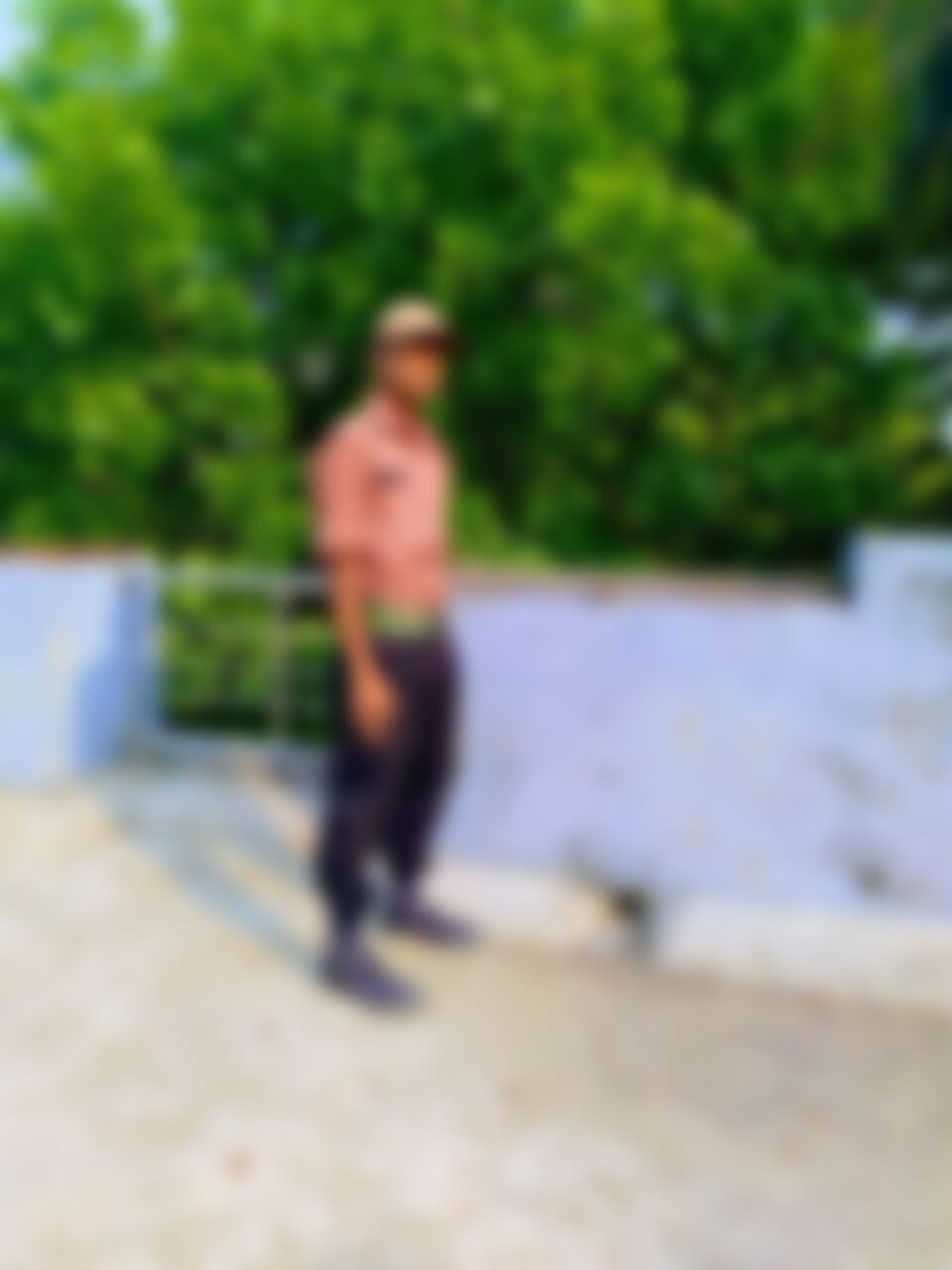 BDP Shahin  এর ছবি