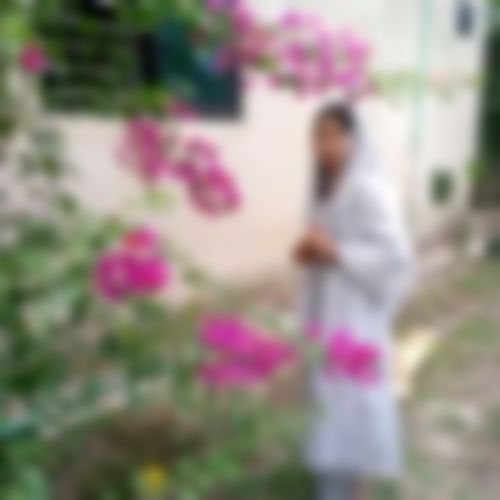 Jannat এর ছবি
